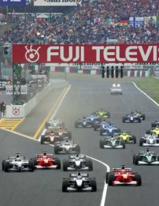 formula_1-232x300.jpg