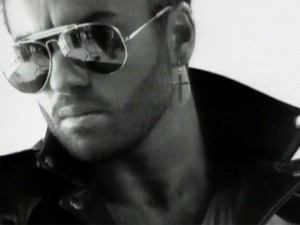 george-michael-faith-300x225.jpg