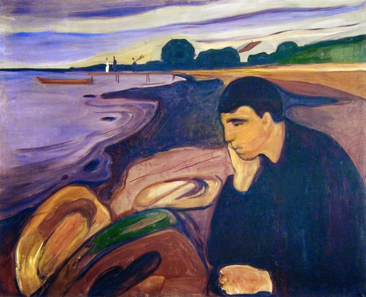 2.Edvard-Munch-Melancolia-1894-1896-1.jpg