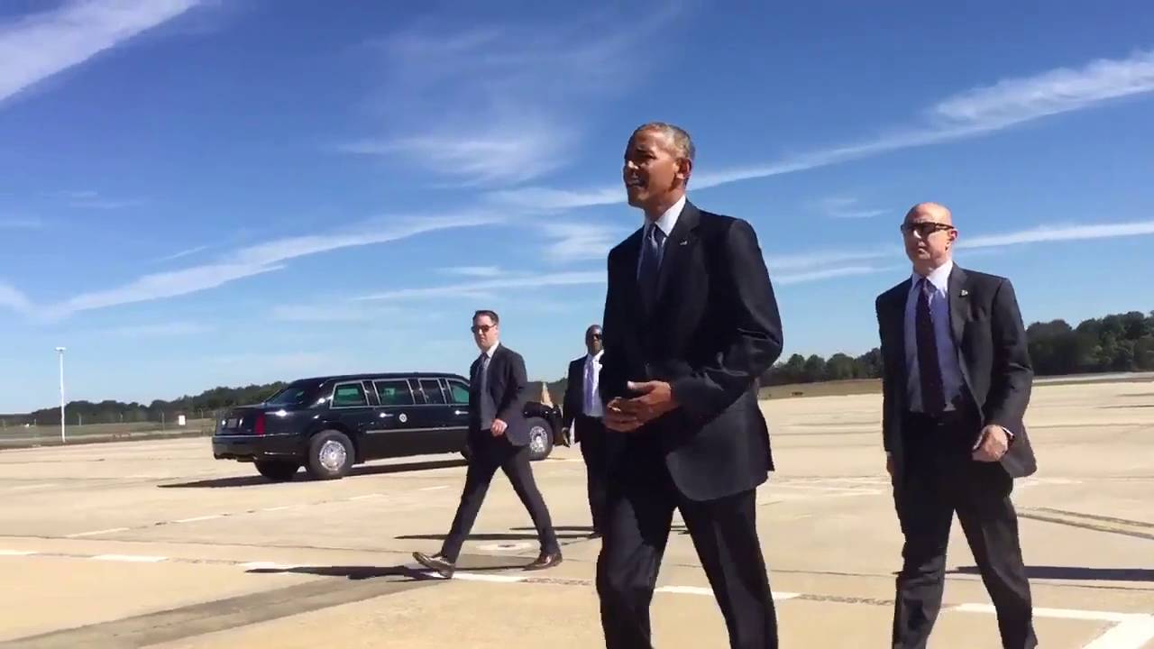 obama-heq-unazen-para-se-te-tako.jpg