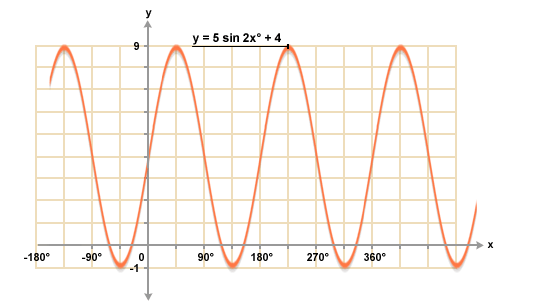 8616e56a5e6fd09487318e9309b85696c84d339f.gif