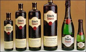 _1908934_backtowee300.jpg