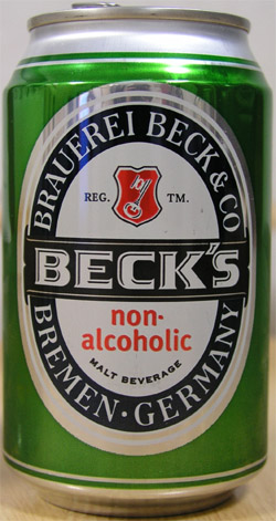 BECKS2LBL.jpg