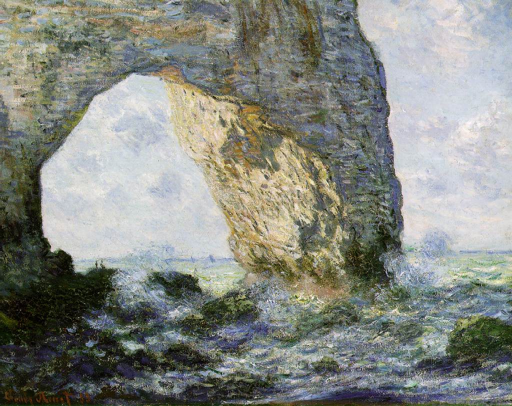 monet.etretat.jpg