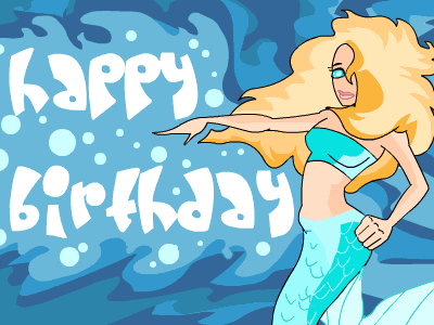 93.gif