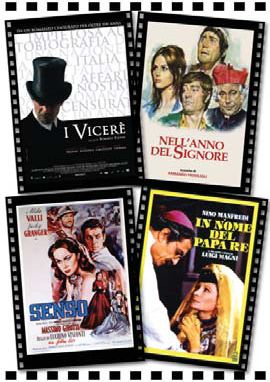 1289669463-filmi_italian.jpg
