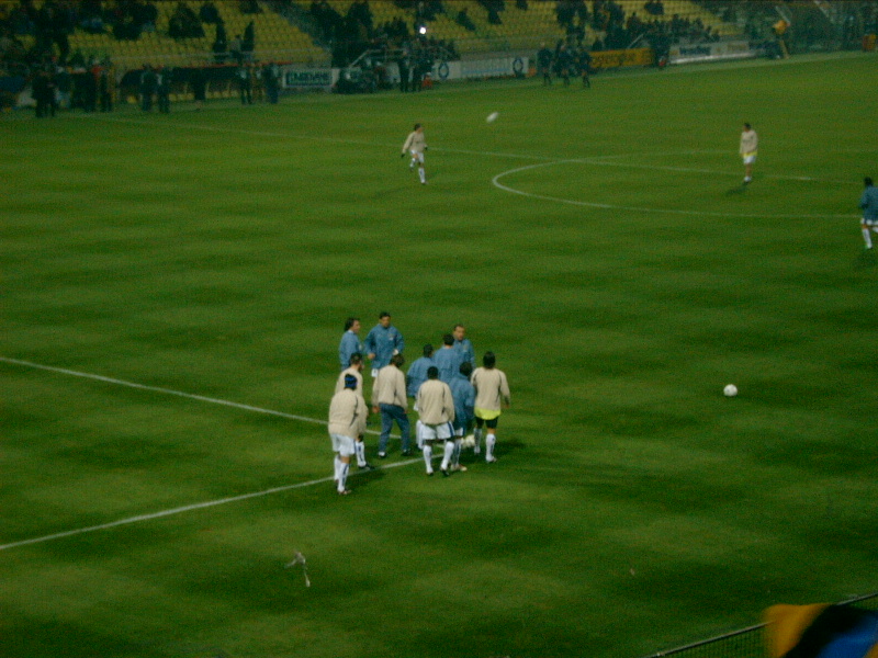 Pict0042.jpg