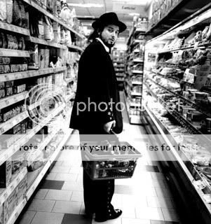 vinicio-supermarket.jpg