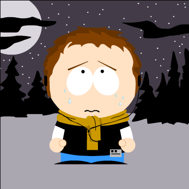 southpark.png