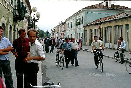 albania198496.jpg