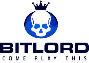bitlord_logogif