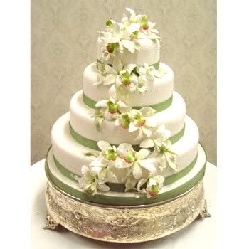 orchid_cake1.jpg