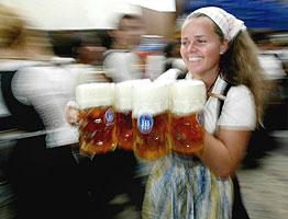 birra.jpg