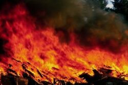 fuoco.jpg