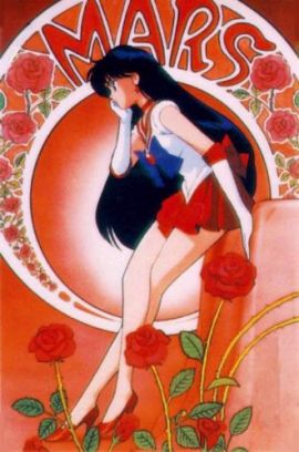 Sailormoon6.jpg
