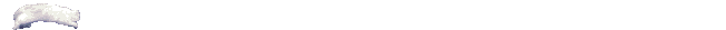 laufende_perser.gif