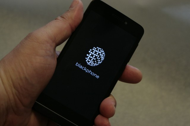 blackphone11-640x426.jpg