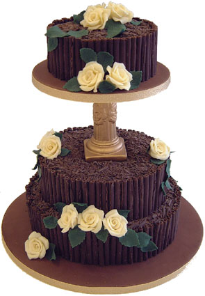 wedcake_curls_allover_web.jpg