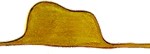 boadafuori1-150x54.jpg