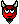 devil-smiley-049.gif