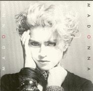 madonna.gif