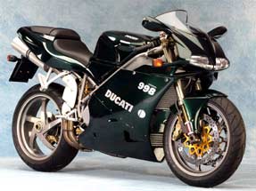 ducati_998_matrix.jpg