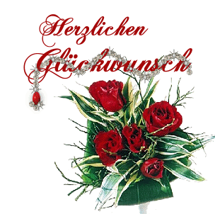 Herzlichen%20Glueckwunsch%20mit%20Rosen.gif