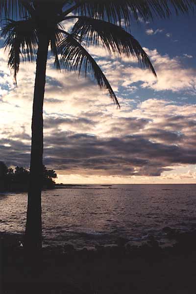 poipu-beach-sunrise-1a.jpg