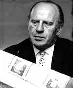 _1582957_oskar150.jpg