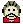 aaa.gif