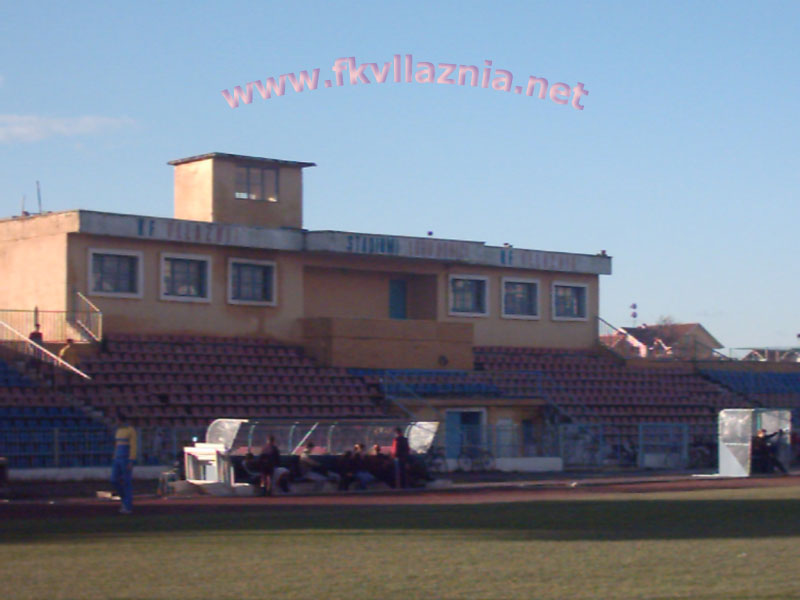 stadiumi4.jpg