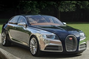 2009-Bugatti-16C-Galibier-300x200.jpg