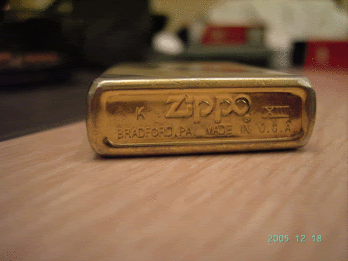 zippo2.gif