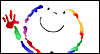 3043731t.gif