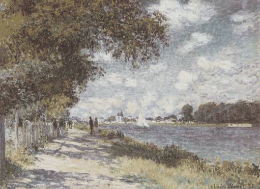 monet.seine-argenteuil.jpg