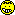 angry-smiley-032.gif