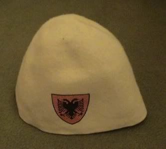 TraditionalAlbanianHat-withflag.jpg