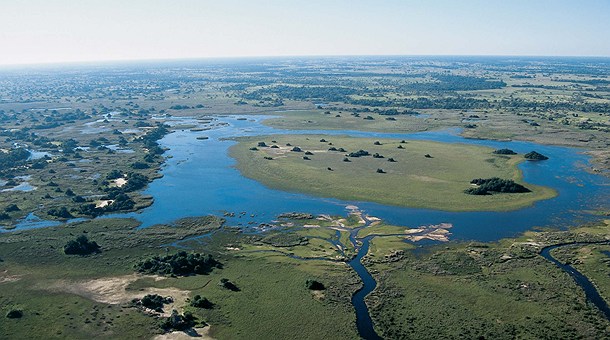 delta-del-okavango-.jpg