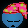 schlafen013.gif
