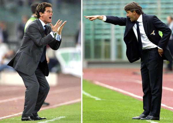 lafotocalcio.jpg