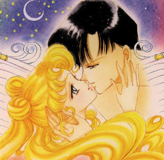 Bacio2.jpg