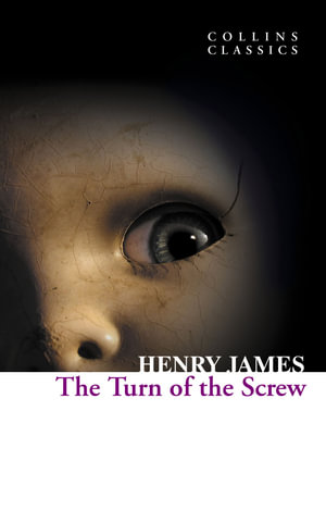the-turn-of-the-screw.jpg