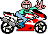 sport-smiley-12.gif