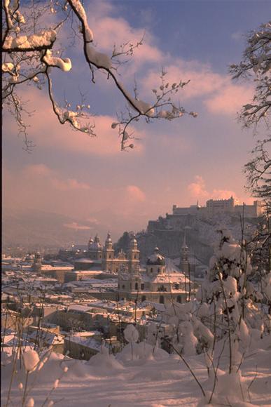 winter7.jpg