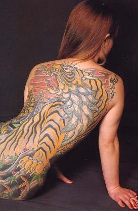 tiger-and-sexy-girl-tattoo-designs.jpg