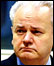 _1831228_milosevic_picpuf.jpg