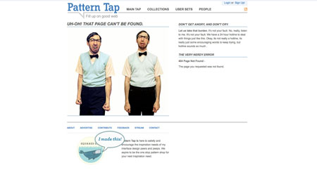 patterntap-404.jpg
