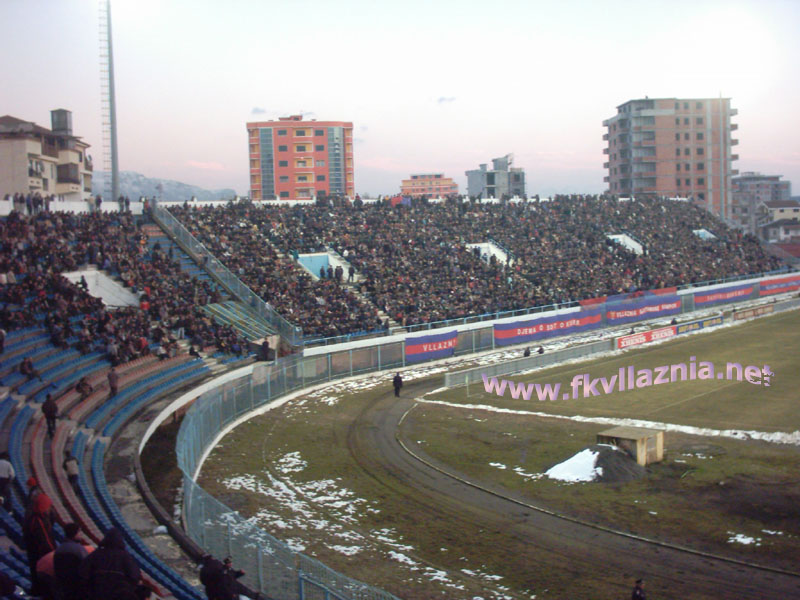 Vllaznia-tirana.jpg