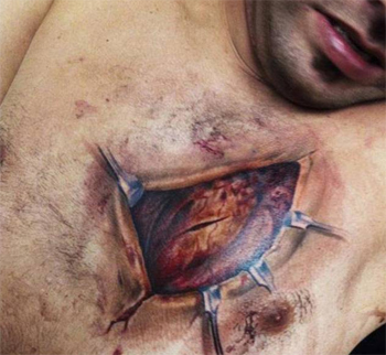 tatu5.jpg