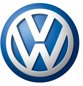 volkswagen-292x300.jpg